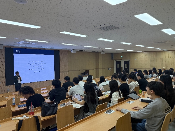 2025년 마약퇴치본부 전북지부 특강 대표이미지