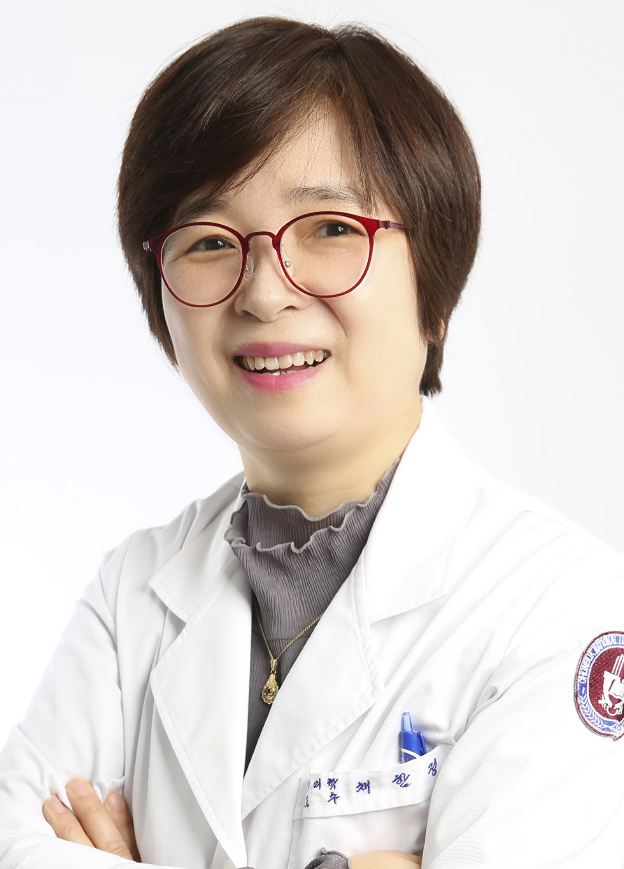 채한정 사진