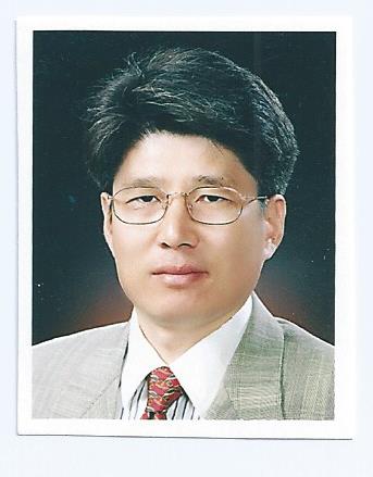 소윤조 사진