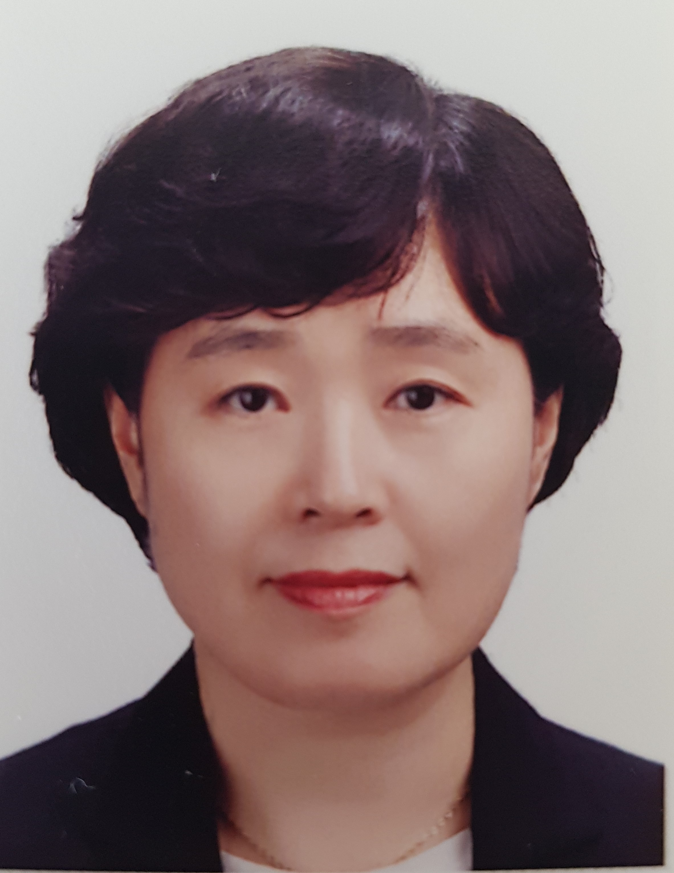 심현주 사진