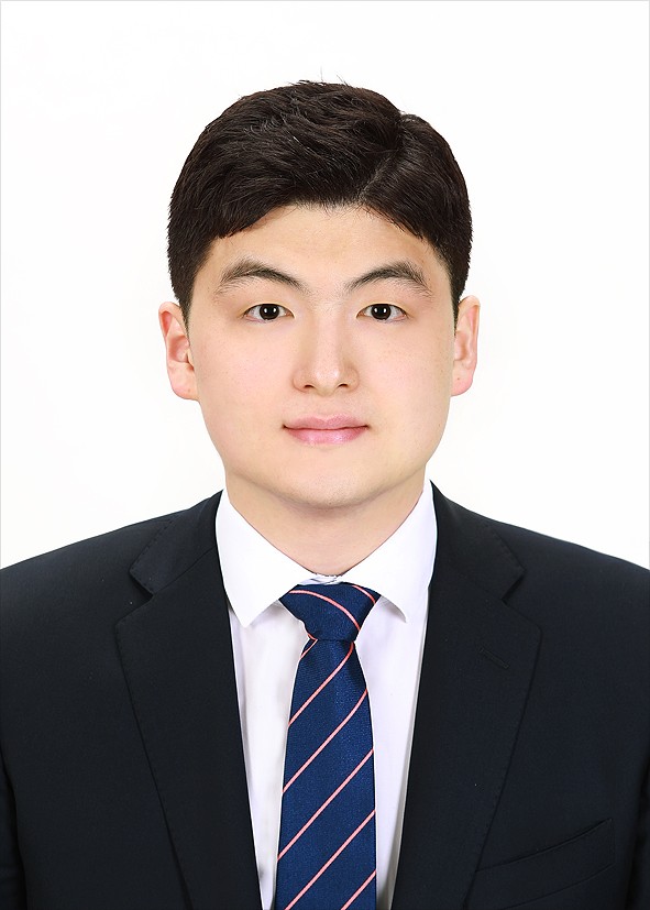 임창진 사진