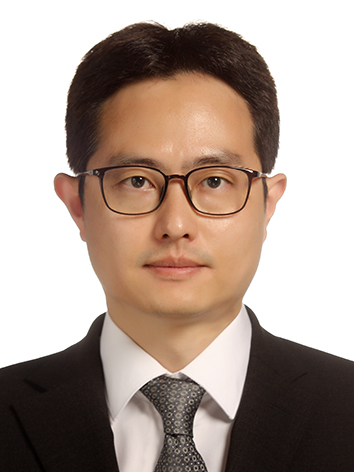 임정현 사진