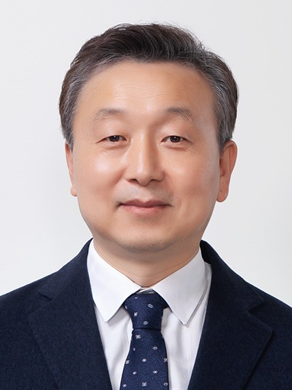 정재훈 사진