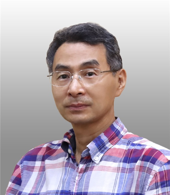 김훈주 사진