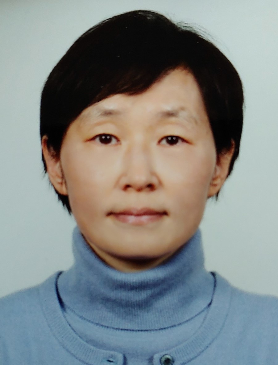 박애경 사진