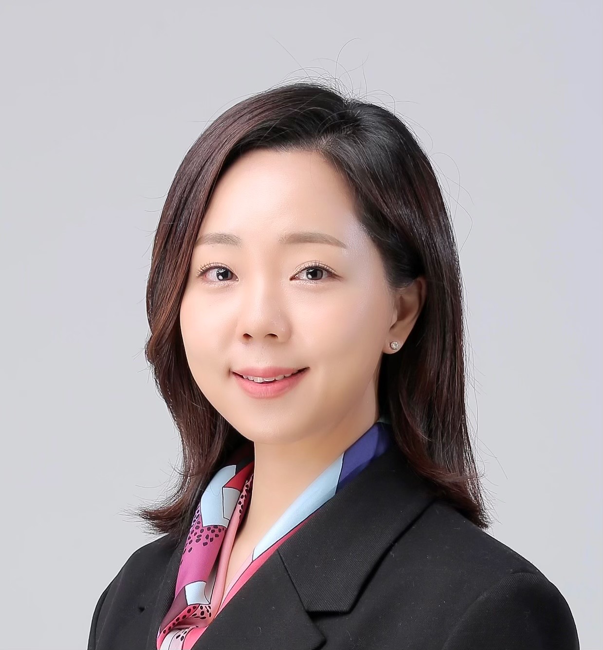 한종성 사진