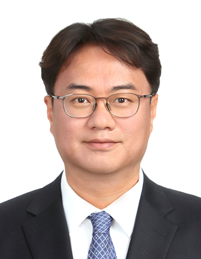 손재운 사진